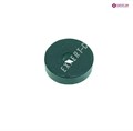Уплотнитель поршня крана ASTORIA WEGA 60SH EPDM dd15х4мм h4мм 5109038 - фото 35297