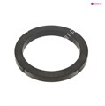 Кольцо уплотнительное группы RANCILIO PROMAC d73,5х57.5x8,5мм 5109343 - фото 35301