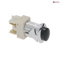 Эл.включатель BIANCHI в сборе 16А 250В 5113008 - фото 35306