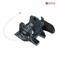 Держатель ЗУ DeLonghi EСAM ETAM 10401065 - фото 35308