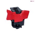 Заварное устройство Bosch VeroCup Siemens EQ3 *** 10301075 - фото 35325