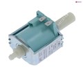 Помпа ARS CP.04.211.0 240V 70W Delonghi ECAM EPAM 5113211631*** 10404004 - фото 35330