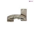 Петля верхняя Saeco Xelsis/Exprelia 10110480 - фото 35335
