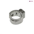 Хомут D7 Saeco 10110294 - фото 35338