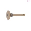Поршень ЗУ с сеткой Saeco, Gaggia, Philips 10101012 - фото 35356