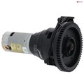 Кофемолка в сборе Jura G3 Aroma 72293 10203014 - фото 35361