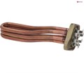 ТЭН FIORENZATO 2700Вт 230В 3х контурн 2отв.74мм L160мм 5104158 - фото 35387