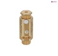 Клапан предохранительный ELEKTRA 3/8" , 1.5бар 5108127 - фото 35398