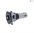 Кофемолка в сборе Nivona Bosch Jura Miele V3 New Version 6618315 10303030 - фото 35401
