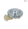 Регулятор мембраны Delonghi 10404003 - фото 35402