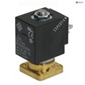 Соленоидный клапан ODE 2-х поз. 220-240В, 14 бар, отв. 2,5мм 5108081 - фото 35424