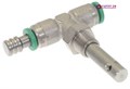 Фитинг бойлера Т-образн. d1/8"M - 6 мм 6113002 - фото 35436