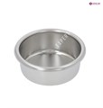 Корзина портофильтра I.M.S серии E&B на 2 чашки 18 20гр h26мм 5117226 - фото 35466