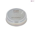 Сито группы d60мм h17мм (точки) E&B серия NANOTEC 5117272 - фото 35469
