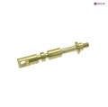 Шток крана SPAZIALE S40, S5, S5-COMPACT, S8, S9 *** 5107251 - фото 35493