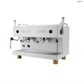 Профессиональная кофемашина GEMILAI CRM3243A 2 GR 003756 - фото 35503