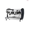 Профессиональная кофемашина GEMILAI CRM3209 2GR 003759 - фото 35508