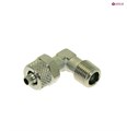 Соединение угловое 1/8" 6x4мм 5112045 - фото 35512