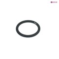 Кольцо уплотнительное (EPDM) d3.53/60.33мм OR 0164 5109094 - фото 35526