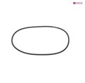 Уплотнитель бойлера OR 04537 EPDM 04553 SPAZIALE 5109075 - фото 35527