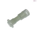 Переходник термоблока Saeco, Philips EP 422224777121 Аналог 10105094 - фото 35545