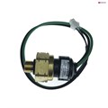 Прессостат Honeywell для кофемашин Gemilai, Manifesta 5110158 - фото 35560