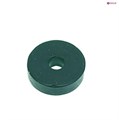 Уплотнитель поршня крана ASTORIA WEGA EPDM dd15х4мм h4мм 80SH оригинал 5109048 - фото 35574