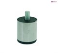 Ножка для кофемашины d40мм M10 H=45 мм 5101018 - фото 35651