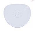 Крышка бункера кофе Saeco/Philips XsMall 10110402 - фото 35666