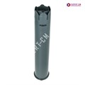 Фильтр для воды Jura Claris Pro Smart + *** 11005022 - фото 35674