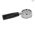 Холдер (рожок) без дна для кофеварки GAGGIA PAVONI 5102230 - фото 35686