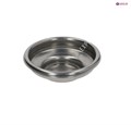 Корзина портофильтра RANCILIO PROMAC 7гр d70мм H20мм 5102094 - фото 35690
