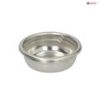 Корзина портофильтра RANCILIO PROMAC 14гр d70мм H22мм 5102095 - фото 35694
