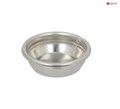 Корзина портофильтра 12гр d70мм H21мм 5102016 - фото 35697