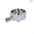 Чаша холдера LA Marzocco d83мм 3/8"  ручка М12х1,75 5102110 - фото 35700