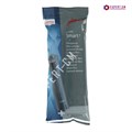 Фильтр для воды Jura Claris Smart + *** 11005021 - фото 35729