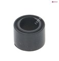 Уплотнитель штока крана Astoria CMA MCE Wega dd12,5х7,9мм h8,8мм 5109041 - фото 35733