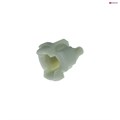 Переходник ручки крана для кофемашин Gemilai, Manifesta 5107321 - фото 35751