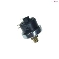 Прессостат jiayin d38мм, 1/8" 2,5 бар 16A 250V 5110162 - фото 35755