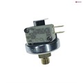 Прессостат jiayin d38мм, 1/8" 2,5 бар 16A 250V 5110162 - фото 35756