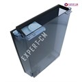 Бункер для воды Jura Impressa Z - серия 71478 *** 10210129 - фото 35768