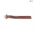 ТЭН для кофемашины ASTORIA C.M.A. / WEGA 3000Вт 230/400В L315мм 5104010 - фото 35785