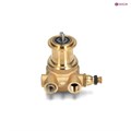 Помпа для кофемашины Manifesta, Gemilai 100 л/ч, 3/8"*** 5105103 - фото 35803