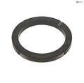 Кольцо уплотнительное группы RANCILIO PROMAC d73.5х57.5x8мм 5109318 - фото 35831