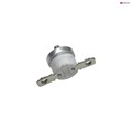 Термостат M4 155С, 250V 10A без кнопки для кофемашин Gemilai, Manifesta 5111026 - фото 35893