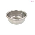 Корзина портофильтра CARIMALI 14гр. d68мм h24мм 5102206 - фото 35909