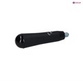 Ручка холдера M12 Soft 5102191 - фото 35910