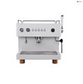 Профессиональная кофемашина GEMILAI CRM3143A 1 GR 003757 - фото 35937
