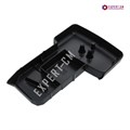 Поддон для кофемашины Saeco Philips EP серия 421944082861 10110579 - фото 35938