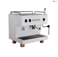 Профессиональная кофемашина GEMILAI CRM3143A 1 GR 003757 - фото 35941